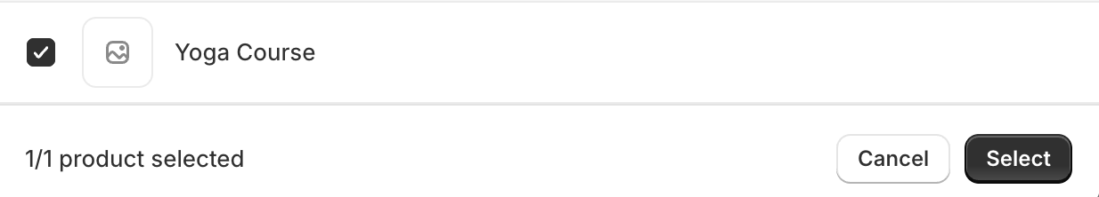 Upload Files